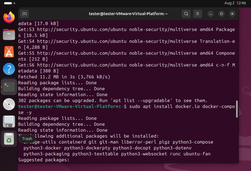 How to run OpenStreetMap locally? Reverse geocoding without limits on your computer How to run OpenStreetMap locally? Reverse geocoding without limits on your computer