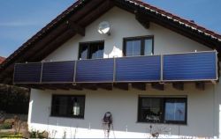 Solaredge SE8K + Bruk-Bet Solar 325Wp + P370-5R M4M RM