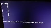 Lenovo Y700-17 - Freezowanie gier przez krótki okres czasu.