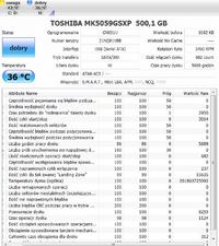 Skróty zamiast folderów na dysku USB - jak odzyskać dane?