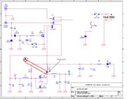 Zetagi B47 Amplifier Issue: Signal Weakening Despite Power Amplifier Replacement & Relay Activation