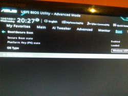 Windows 10 Pro: Defender Blocks All Downloads - How to Disable Application Control?