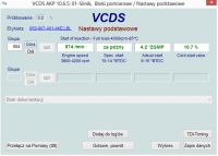 VP44 Injection Timing Solenoid Valve Issue - Engine Power Loss Post 2-3 Minutes Start-up