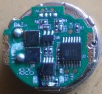 IJUST 3 PCB - Gdzie zakupić kompletną płytę z elementami?