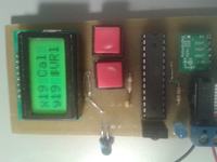 [ATMEGA8] - Nieprawidłowe linkowanie bibliotek vprintf, m i printf_flt