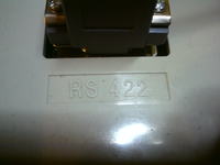 Jak podłaczyć falownik Altivar 66 pod PC