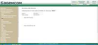 Modem Alcatel I-241G-Q + Sagemcom Fast 2704, brak Internetu na WiFi Modem Alcatel I-241G-Q + Sagemcom Fast 2704, brak Internetu na WiFi