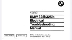 BMW E30 316i schemat silnika - M40 1990r schemat silnika potrzebuje,nie stabiliz
