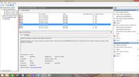 Asus N551JM - Prośba o analize SMART dysku HGST HTS541010A9E680