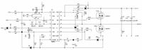 ALTO TS115A Active Speakers Repair: Damaged Class D Amplifier, Distorted Sound & Burnt Woofer ALTO TS115A Active Speakers Repair: Damaged Class D Amplifier, Distorted Sound & Burnt Woofer