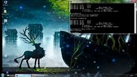 Win7 64 bit usunięcie katalogu - Brak uprawnień (?) do usunięcie katalogu