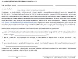 Title: DIY Photovoltaic Panel Installation: Subsidy, Qualifications, Warranty & User Experiences