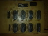 [atmega32][ c ] nieprawidłowe działanie atmegi