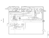 Sharp XR-1S - Nie odpala lampa uszkodzony balast Sharp XR-1S - Nie odpala lampa uszkodzony balast