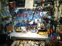 Konkurs: Pokaż swoje biurko lub stanowisko pracy