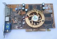 Kilka pytań i porad odnoście kompa z "odzysku"