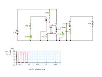 Projekt sterownika krokowego CNC z atmega8 i IRFZ44N - poprawność działania?