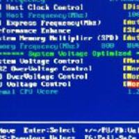 Czy płyta G31M-ES2L rev.2.0 obsłuży procesor Xeon E5405?