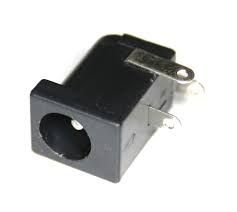 Gdzie kupić wtyczki kątowe do zasilaczy SAMSUNG HWJ355, LG PH450UG?