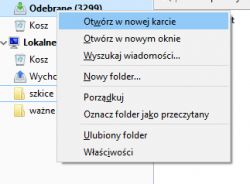 błąd klienta poczty mozilla thunderbird błąd klienta poczty mozilla thunderbird