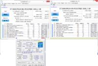 Wolne uruchamianie Windows 8 na Dell 15 3537 i7, 8GB RAM, Intel HD 4600, AMD 8850M