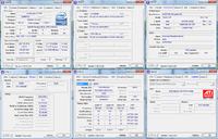 Czy można podkręcić Intel Pentium D 2,66GHz w starszym komputerze?