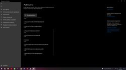 Brak windows update w usługach jaki w całym systemie