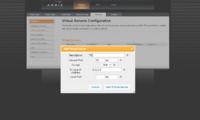 Obtaining a Permanent IP Address with Vectra: Home Monitoring & File Server Setup