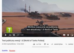 Copy Fairy Tale Text from YouTube Video: Best Programs & Tools to Extract Text from Clips
