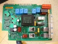 Pralka Miele W921 Novotronic, miga dioda Spulen3 od czasu zwarcia. Pralka Miele W921 Novotronic, miga dioda Spulen3 od czasu zwarcia.