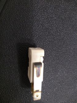 Siemens SE24M863EU 3in1 Automatic - nie włącza się.