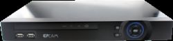 Szukam wsadu pamięci i firmware do NVR-08-2-STD po błędnej aktualizacji