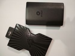 Ifixit Mako, zestaw bitów precyzyjnych, recenzja Ifixit Mako, zestaw bitów precyzyjnych, recenzja