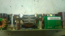 Zasilacz 0-50V 0-20A 800W na DPS5020.