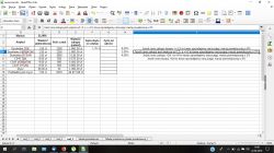 How to Use Multiple Conditions in One Cell with IF Function in LibreOffice Calc
