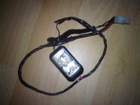 Czy karoseria Opla Astry wpływa na zasięg pilota autoalarmu?