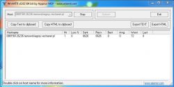 Vectra Internet Disconnects Frequently: Technicolor EPC3928S Modem, 30Mbit, Infrastructure Replaced