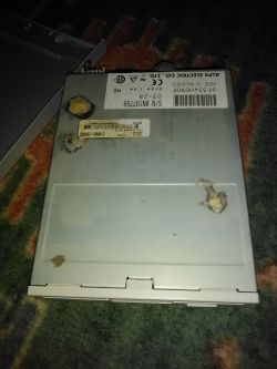 Uwaga na gryzonie, myszy niszczą urządzenia elektroniczne i nie tylko Uwaga na gryzonie, myszy niszczą urządzenia elektroniczne i nie tylko