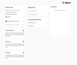Smart Gateway RSH-GW006 to OBK Conversion: Tools, Files, Setup, and Integration Guide Smart Gateway RSH-GW006 to OBK Conversion: Tools, Files, Setup, and Integration Guide