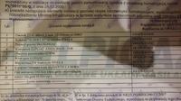 renault scenic 2.0 16v - elisa/stella/albert01 nie odpala na gazie i benzynie renault scenic 2.0 16v - elisa/stella/albert01 nie odpala na gazie i benzynie