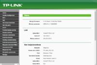 Arris TG862S - Vectra - połączenie z TL-WR841N - brak internetu Arris TG862S - Vectra - połączenie z TL-WR841N - brak internetu