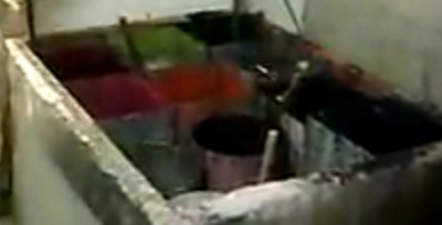 Problem z rozpoznaniem urządzenia