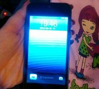 Czy jest sens kupować iPhone 5 64GB z nie najnowszym oprogramowaniem?