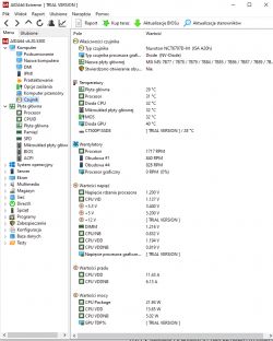 BDOSy, Crash gier, OC || Ryzen 2600 || Tomahawk B450 || Patriot Viper 3200