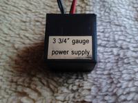 Vectra B - Dziwne coś - kto będzie wiedział co to jest ?