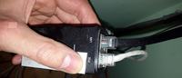Rozbudowa sieci firma-dom, instalacja, switch, 3 lub 4 routery + rejestrator.
