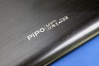 Pipo Max-M9Pro - tablet z 10,1" ekranem, 4-rdzeniowym procesorem i modemem Pipo Max-M9Pro - tablet z 10,1" ekranem, 4-rdzeniowym procesorem i modemem