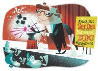 Rzadko zadawane pytania: Pomnóż liczbę kanałów ADC dzięki DDC