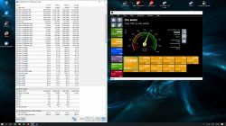 ryzen 5 2600 i amd master software na gigabyte b450 itx