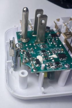 How to Implement a Clock in OpenBeken Devices Without Using NTP Protocol